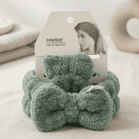 https://www.torbini.com/uploads/products/t/s-p-2137-p-2541.png