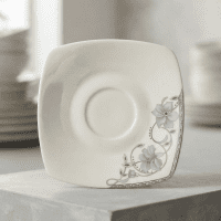 https://www.torbini.com/uploads/products/t/s-p-2139-p-2543.png