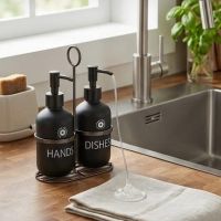 https://www.torbini.com/uploads/products/t/s-p-214-p-405.jpg
