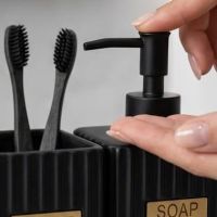 https://www.torbini.com/uploads/products/t/s-p-214-p-407.jpg