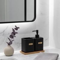 https://www.torbini.com/uploads/products/t/s-p-214-p-408.jpg