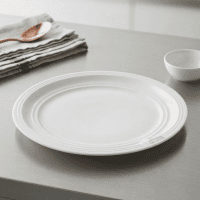 https://www.torbini.com/uploads/products/t/s-p-2141-p-2545.png