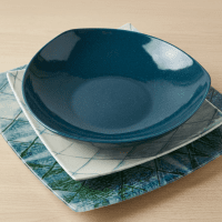 https://www.torbini.com/uploads/products/t/s-p-2142-p-2546.png