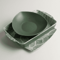 https://www.torbini.com/uploads/products/t/s-p-2143-p-2547.png