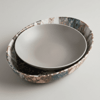 https://www.torbini.com/uploads/products/t/s-p-2145-p-2549.png