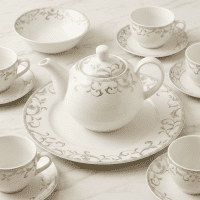 https://www.torbini.com/uploads/products/t/s-p-2147-p-2551.png