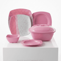 https://www.torbini.com/uploads/products/t/s-p-2148-p-2552.png