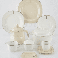https://www.torbini.com/uploads/products/t/s-p-2149-p-2553.png