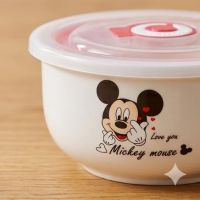 https://www.torbini.com/uploads/products/t/s-p-215-p-410.jpg