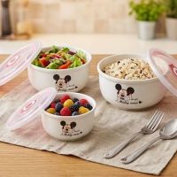 https://www.torbini.com/uploads/products/t/s-p-215-p-411.jpg