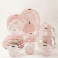 https://www.torbini.com/uploads/products/t/s-p-2150-p-2554.png