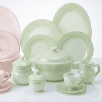 https://www.torbini.com/uploads/products/t/s-p-2151-p-2556.png