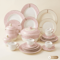 https://www.torbini.com/uploads/products/t/s-p-2152-p-2557.png