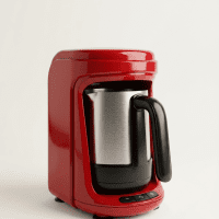 https://www.torbini.com/uploads/products/t/s-p-2154-p-2559.png
