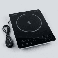 https://www.torbini.com/uploads/products/t/s-p-2157-p-2563.png