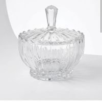 https://www.torbini.com/uploads/products/t/s-p-2160-p-2566.jpg