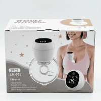 https://www.torbini.com/uploads/products/t/s-p-2161-p-2567.png