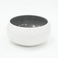 https://www.torbini.com/uploads/products/t/s-p-2162-p-2568.png