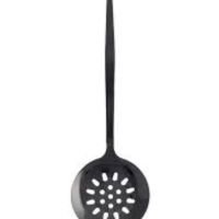 https://www.torbini.com/uploads/products/t/s-p-2163-p-2569.jpg