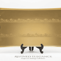 https://www.torbini.com/uploads/products/t/s-p-2168-p-2577.png