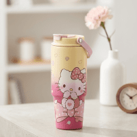 https://www.torbini.com/uploads/products/t/s-p-217-p-413.png