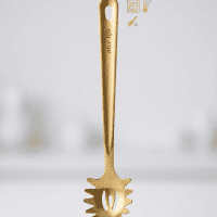 https://www.torbini.com/uploads/products/t/s-p-2170-p-2579.png