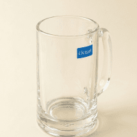 https://www.torbini.com/uploads/products/t/s-p-2172-p-2581.png