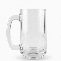 https://www.torbini.com/uploads/products/t/s-p-2173-p-2582.png