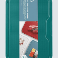 https://www.torbini.com/uploads/products/t/s-p-2174-p-2583.png