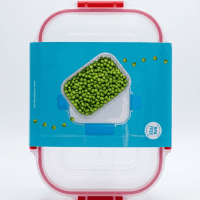 https://www.torbini.com/uploads/products/t/s-p-2177-p-2586.png