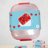 https://www.torbini.com/uploads/products/t/s-p-2179-p-2588.png