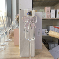 https://www.torbini.com/uploads/products/t/s-p-218-p-415.png