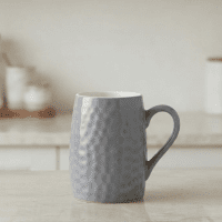 https://www.torbini.com/uploads/products/t/s-p-2184-p-2593.png