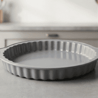 https://www.torbini.com/uploads/products/t/s-p-2185-p-2594.png