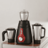https://www.torbini.com/uploads/products/t/s-p-2186-p-2595.png