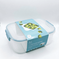 https://www.torbini.com/uploads/products/t/s-p-2189-p-2598.png