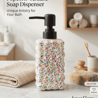https://www.torbini.com/uploads/products/t/s-p-219-p-416.png