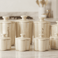 https://www.torbini.com/uploads/products/t/s-p-2194-p-2603.png