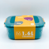 https://www.torbini.com/uploads/products/t/s-p-2195-p-2604.png
