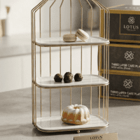 https://www.torbini.com/uploads/products/t/s-p-2198-p-2607.png
