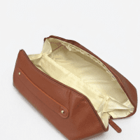 https://www.torbini.com/uploads/products/t/s-p-22-p-23.png