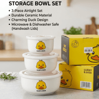 https://www.torbini.com/uploads/products/t/s-p-220-p-417.png