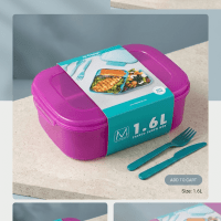 https://www.torbini.com/uploads/products/t/s-p-2200-p-2608.png