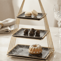 https://www.torbini.com/uploads/products/t/s-p-2201-p-2610.png