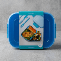 https://www.torbini.com/uploads/products/t/s-p-2204-p-2615.png