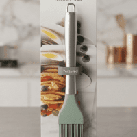 https://www.torbini.com/uploads/products/t/s-p-2205-p-2613.png
