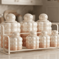 https://www.torbini.com/uploads/products/t/s-p-2206-p-2614.png