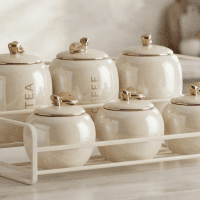 https://www.torbini.com/uploads/products/t/s-p-2207-p-2616.png