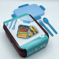 https://www.torbini.com/uploads/products/t/s-p-2209-p-2618.png