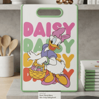 https://www.torbini.com/uploads/products/t/s-p-2210-p-2619.png